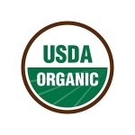 Yellow Corn, Organic, Non-GMO, Vegan, 11.34 kg // Findlay's