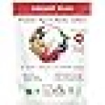 Yogurt Plus Probiotic Starter Culture 4g 4 Packets