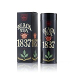 TWG Tea 1837 Black Tea, Fruits & Flowers, 100g Tin