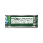 Chicken of the Sea Chunk Light Tuna in Water, 142g, 10-Pack