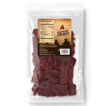 Cattleman's Cut Original Beef Jerky, 283g