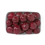 Gefen Red Beets, Whole, Peeled, Cooked, 500g (3 Pack)