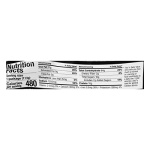 Nissin Teriyaki Chicken Chow Mein, 113g (Pack of 8)
