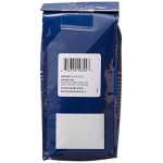 Amazon Fresh Organic Peru Whole Bean Coffee, Medium Roast