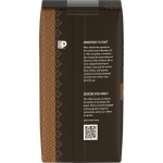 Peet's Dark Roast Whole Bean Coffee - Major Dickason's 510g