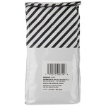 Amazon Fresh Light Roast Whole Bean Coffee, 340g