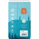 Caribou Coffee Medium Roast Ground - 567g Bag