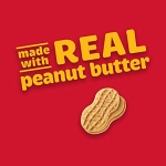 Nutter Butter Family Size Peanut Butter Cookies, 454g