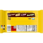 Keebler Fudge Cookies, Coconut Dreams, 240g