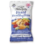 Nature's Garden Healthy Trail Mix - 816g (Pack of 2)
