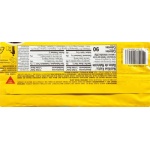 Bauducco Original Toast - Light & Crispy, 142g (Pack of 1)