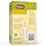 Celestial Lemon Zinger Herbal Tea 20 ct