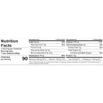 Chicken of the Sea Sardines in Water, 106g (Pack of 18)