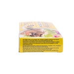 MW Polar Fancy Whole Smoked Oysters, 85g (Pack of 12)