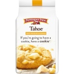 Pepperidge Farm White Chocolate Macadamia Cookies, 204g