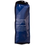 Amazon Fresh Organic Peru Whole Bean Coffee, Medium Roast