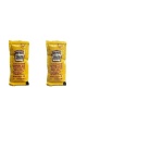 RiverBlue Ketchup Mustard Mayo Packets (150 Pack)