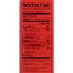 HORMEL Beef Tamales, 794 g