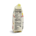 365 Organic Penne Rigate, 454g