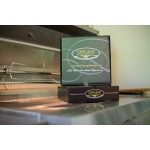 Chicago Steak & Seafood Gourmet Dinner - Surf & Turf Set