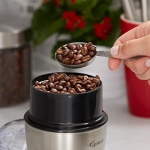 Tim Hortons Whole Bean Original Coffee, 340g Bag