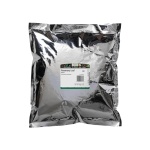 Frontier Co-op Whole Rosemary Leaf, 454g, Kosher