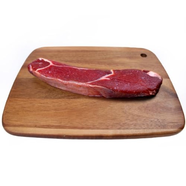 Tillman's Meats Kangaroo Steaks 454g - Pack of 4