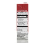 Schreiber Low Fat Shelf Stable Milk, 946 ml (6 Pack)