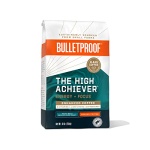 Bulletproof High Achiever Coffee, 283g, Medium-Dark Roast