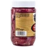 Backroad Country Pickled Pork Hocks 340g