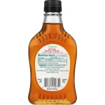 Maple Grove Farms Organic Pure Maple Syrup, 250ml