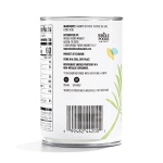 365 by Whole Foods Market, Whole Hearts Of Palm, 400g