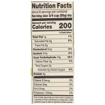 365 by Whole Foods Market, Organic Shells, 454g