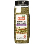 Badia Herbs De Provence, 227g