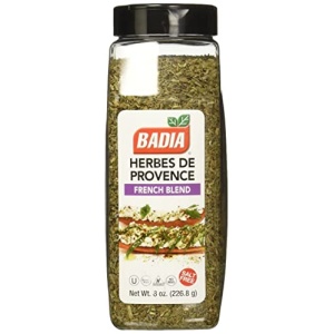 Badia Herbs De Provence, 227g