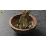 NUT CRAVINGS - Raw Pumpkin Seeds, Unsalted, Shelled, 454g