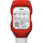 Heinz Tomato Ketchup (907g Bottle)