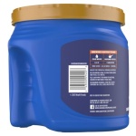Maxwell House 780g Ground Coffee Medium Roast