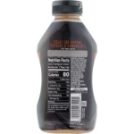 J.L. Kraft Chipotle Aioli with Peppers (355 ml)