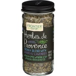 Frontier Co-op Herbes De Provence, 24g French Blend