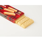 Walkers Classic Shortbread Fingers - 150g