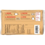 Lowrey's Hot & Spicy Microwave Pork Rinds, 50g (18 Pack)