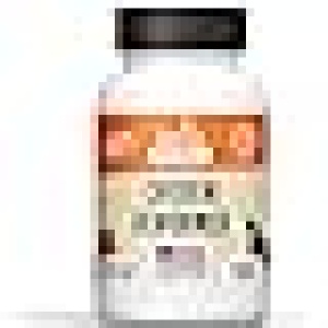Roosty's Naturals De-Wormer for Chickens | 100 Count