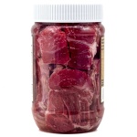 Backroad Country Pickled Pork Hocks 340g