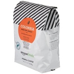 Amazon Fresh Colombia Ground Coffee, Medium Roast, 907g