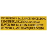 Zatarain's Pro Boil, 397g