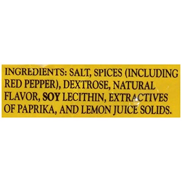 Zatarain's Pro Boil, 397g