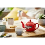 Taylors Yorkshire Gold Tea, 160 Count