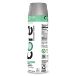 CORE Hydration+ Calm, Cucumber Essence Water, 700ml (12 Pack)