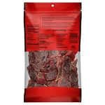 Jack Link's Original Beef Jerky, 227g - 96% Fat Free